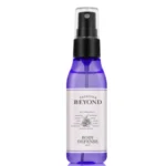 Beyond body defence Mist - 100ml