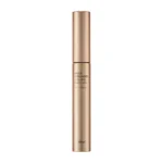 GOLD COLLAGEN MASCARA _ VOLUME
