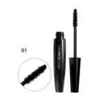 FRESHIAN BIG MASCARA EX 01 CURLING
