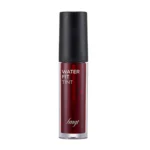 WATER FIT TINT EX 05 CHERRY KISS