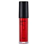 WATER FIT TINT EX 03 PICNIC RED