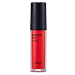 WATER FIT TINT EX 01 ROSE PINK