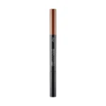 DESIGNING EYEBROW PENCIL 03 BROWN