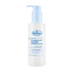 AMINO CLEAR PH-BALANCED FOAMING GEL CLEANSER - 190ml DR.BELMEUR