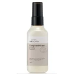 Beyond Deep Moisture smoothing body mist - 120ml