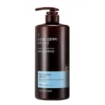 THEFACESHOP ESSENTIAL DAMAGE CARE LPP SHAMPOO - 1000ml