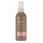 ESSENTIAL DAMAGE CARE HAIR MIST - 150ml