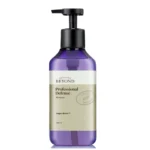 Beyond Professional Defense Shampoo [Vegan] - 500ml
