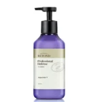 Beyond Professional Defense Treatment [Vegan] - 500ml