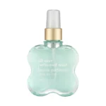 ALL OVER PERFUMED MIST 02 BABY MUSK - 120ml