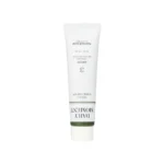 DAILY MOMENT VEGAN HAND CREAM 03 NOON PARK - 30ml
