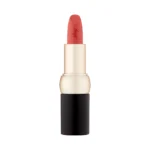 NEW BOLD VELVET LIPSTICK 03 MUTED ROSE