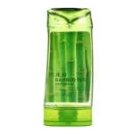 BEYOND Jeju Bamboo Soothing Gel - 270ml