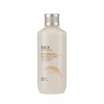 RICE & CERAMIDE MOISTURIZING TONER - 150ml