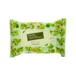 HERB DAY Cleansing Tissue (20wipes)