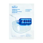 INTENSE MASK CICA PEPTIDE DR.BELMEUR