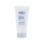 AMINO CLEAR FOAMING CLEANSER FOR ACNE-PRONE SKIN DR.BELMEUR - 150ml