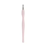 PRO SALON CUTICLE TRIMMER