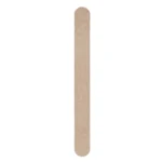 PRO SALON NAIL EMERY BOARD