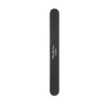 PRO SALON 6WAY BUFFER