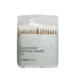 COTTON SWABS - 300PCS