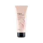 RICE WATER BRIGHT FACIAL FOAMING CLEANSER - 150ml