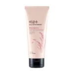 THEFACESHOP RICE WATER BRIGHT FOAMING CLEANSER - 300ml