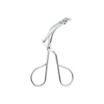 DAILY.LOWER EYELASHES CURLER
