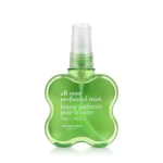 ALL OVER PERFUMED MIST 04 RICH VANILLA MUGUET - 120ml