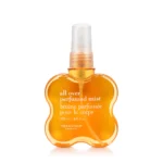 ALL OVER PERFUMED MIST 05 DEEP AMBER PEONY - 120ml