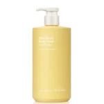 BEYOND PURESCENT FALL IN HONEY BODY WASH - 700ml