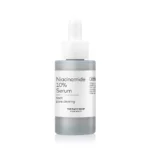 THEFACESHOP ALLTIMATE NIACINAMIDE 10% SERUM - 30ml