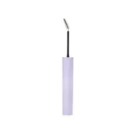 THEFACESHOP EYE RISE BROW SHAPER