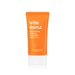 TFS VITAMIN BRIGHTENING TONE-UP SUNSCREEN - 50ml
