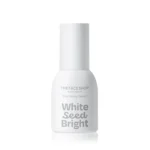WHITE SEED BRIGHTENING SERUM - 50ml